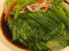 -紫光园·烤鸭(吕家营店)