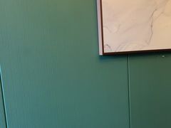 -慢慢中医馆·推拿·艾灸·正骨(上梅林店)