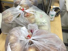 -白玉兰食品(汇联商厦店)