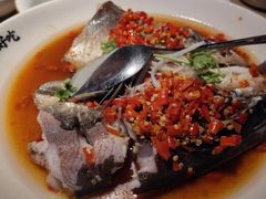 -湘阁里辣(南联锦泰城店)