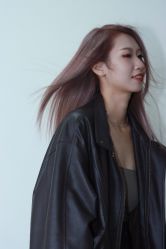 点击看大图 -PE SALON