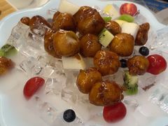 -粤小馆(天安云谷店)