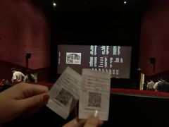 -美嘉欢乐影城(万象城店)