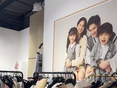 -海马体照相馆(天津世纪都会店)