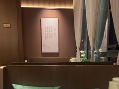 -老家水饺濮阳菜(巴黎街店)