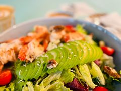 -sugarman espresso素饮糖人高新咖啡工厂