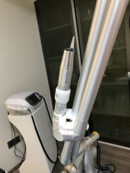 -INNEREAL英妮芮医疗美容