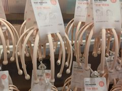 -山姆会员商店(南昌店)