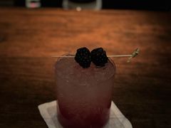 -上海璞麗酒店