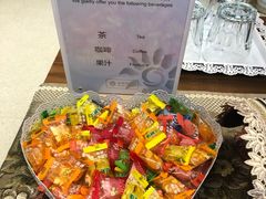 -招商银行(唐镇支行)