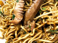 -小狗面馆(复兴店)