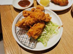 -味千拉面(上海松江二店)