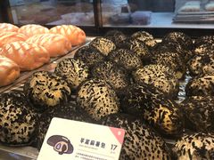 -喜茶(深圳福田星河COCO Park店)