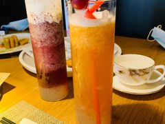 多肉葡萄-粤秀餐厅(国货店)