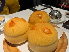 -炳胜品味(深圳万象城店（罗湖）)