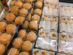 -供美香(集街店)