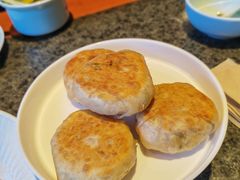 -北平食府.北京烤鸭(亦庄店)