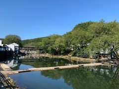 -鹿亭中村