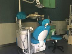 -爱齿尔口腔美学种植中心(永清院)