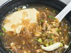 -东华豆花(漳州店)
