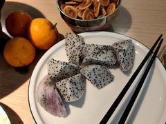 -吴氏老妈·23年家常菜(古城店)