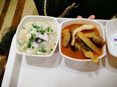 -堂会·KTV·自助餐·团建聚会(天河店)