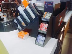 -CoCo都可(汇金大润发店)