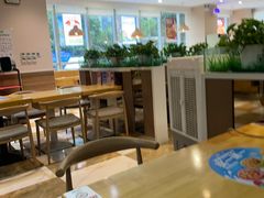-嘉和一品粥(魏公村店)