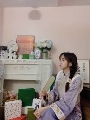 -LIZ STUDIO日式美甲美睫