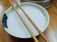 -老字号·金汤包(金汤街店)