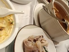 -盆满钵满·国家非遗传承(云台店)
