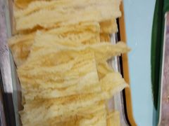 -椰子印象椰子鸡·椰奶鸡·糟粕醋(友谊阳光城店)