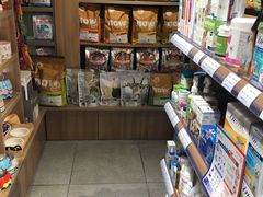-FAELING PETS美天灵宠物(富力广场店)