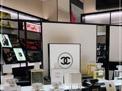 -CHANEL 香奈儿(海岸城店)