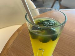 -必胜客(金元宝店)