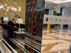 -御水泉休闲娱乐中心