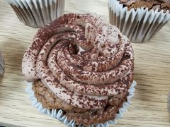 -HAPPEN(江川东路店)