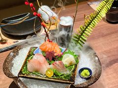 -牛道·和牛九食(市府恒隆广场店)