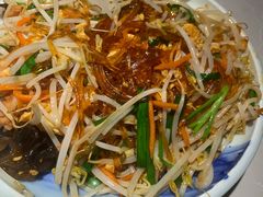 -额娘·现烙春饼烤鸭(太原总店)