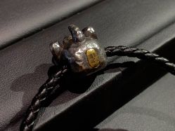 -邵老师打金·黄金加工(大望路总店)