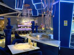 -Wei菋·Le Bistrot