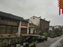 -江南第一家
