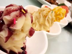 -红菜坊·烤鸭·川鲁宴(石园店)