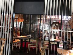 -味千拉面(杭州滨江星光大道店)