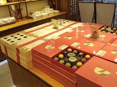 -南宋胡记(杭州体育场路店)