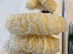 -红门金汤·港式火锅(英皇集团中心店)