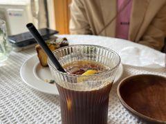 -发酵食堂(屏风街店)