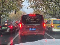 点击看大图 -馨月汇·一悦馨香月子中心(前滩店)