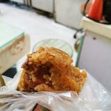 南湖东路真的值得去嘛？