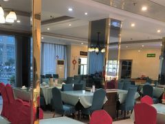 -向塘土鸡总店(八一广场店)